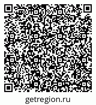 79086403589