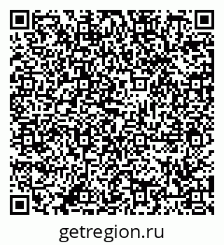 79086403590