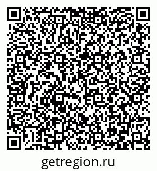 79086403591