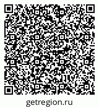 79086403594