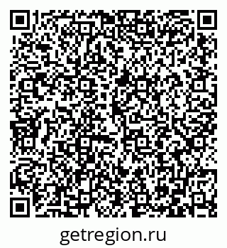 79086403595