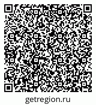 79086403596