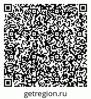 79086403597