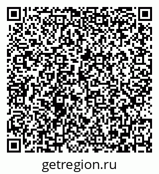 79086403598