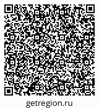 79086403906