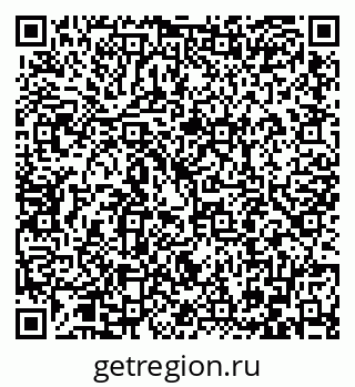 79086404003