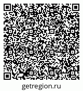 79086404014