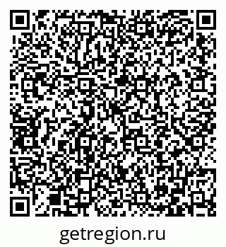 79086404015