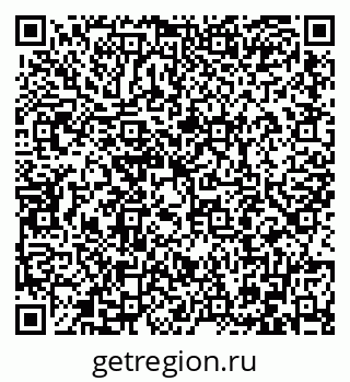 79086404016