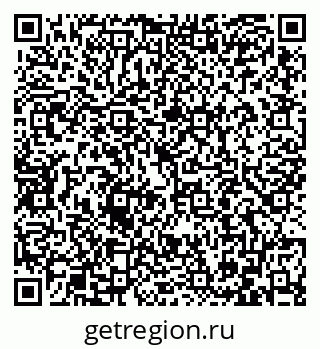 79086404080