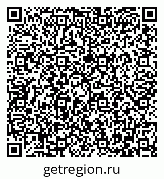 79086404101