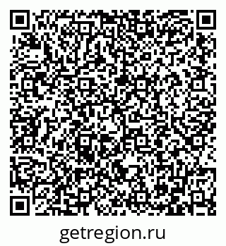 79086404106