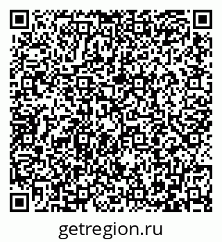 79086404115