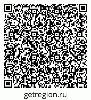79086404122