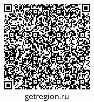 79086404134