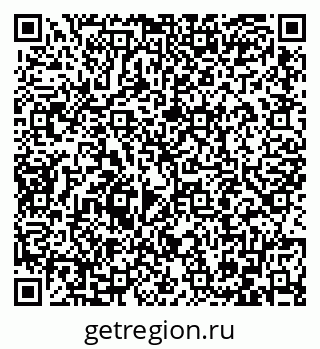 79086404136