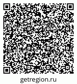 79086404139