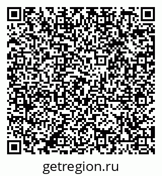 79086404149