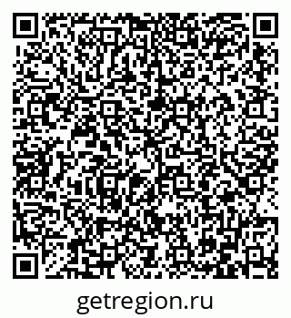 79086404154