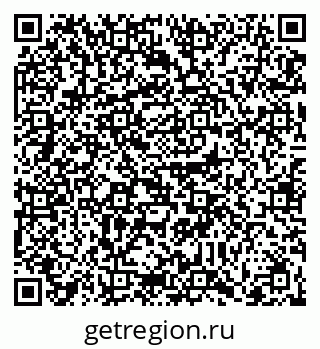 79086404158