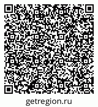 79086404159