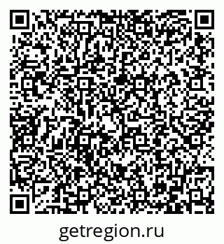 79086404165