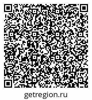 79086404167