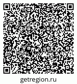 79086404169