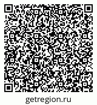 79086404170