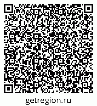 79086404174