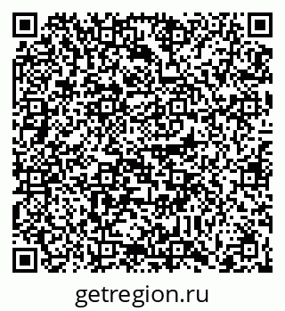 79086404180