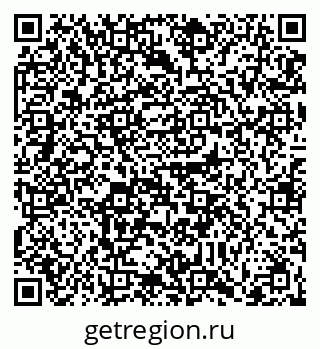 79086404186