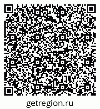 79086404196