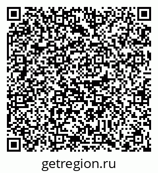 79086404197
