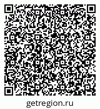 79086404198