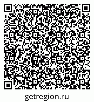 79086404200
