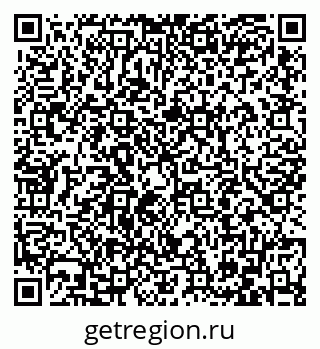 79086404202
