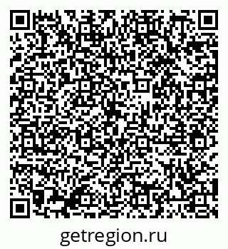 79086404209