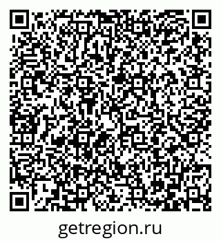 79086404210