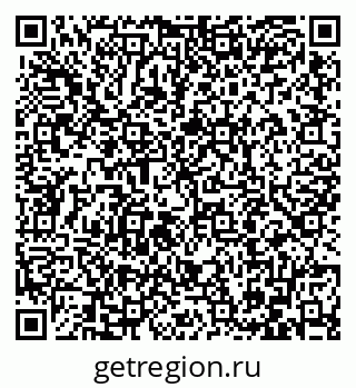 79086404212