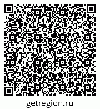 79086404213