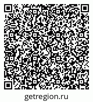 79086404215
