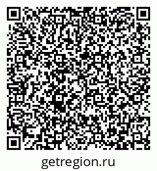 79086404216