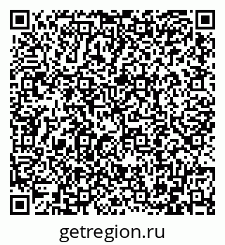 79086404220
