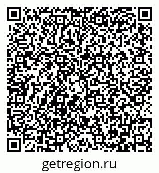79086404225
