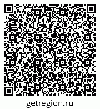 79086404226