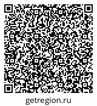 79086404247