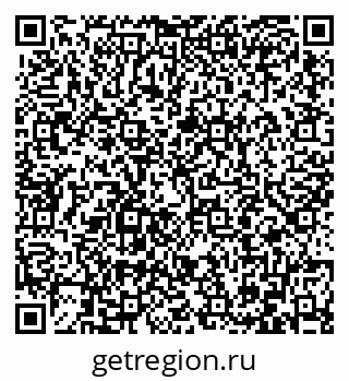 79086404259