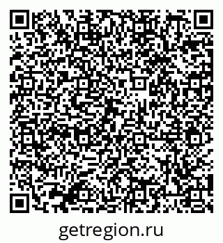 79086404260