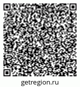 79086404271